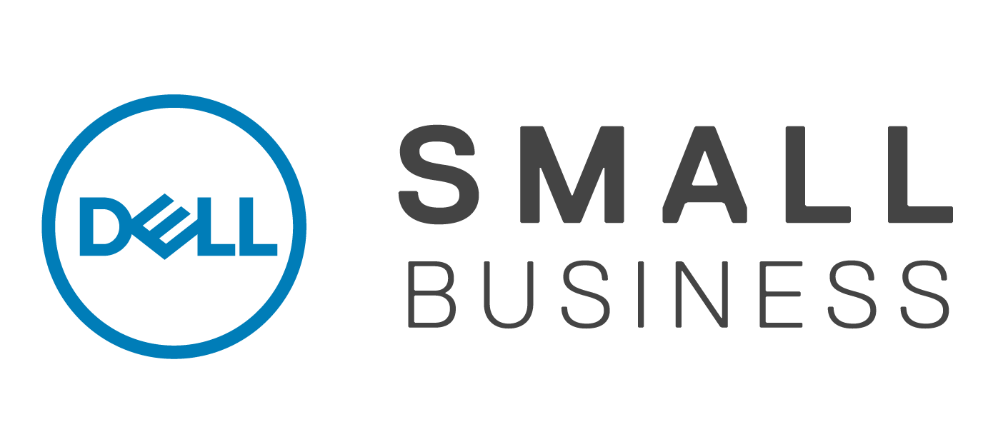 Dell Technologies logo