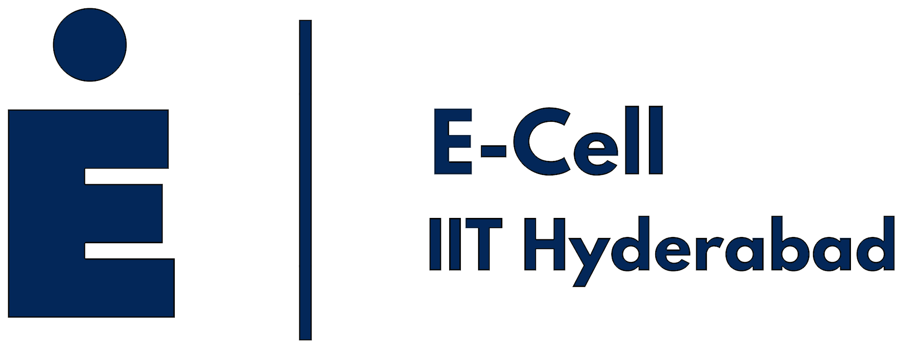 IIT Hyderabad E-Cell