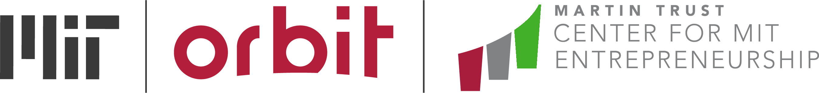 MIT Orbit